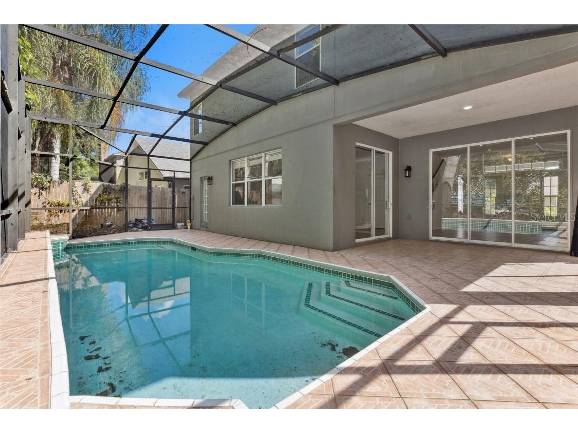 4413 Riverton Drive Orlando FL 32817 O6347038 image36