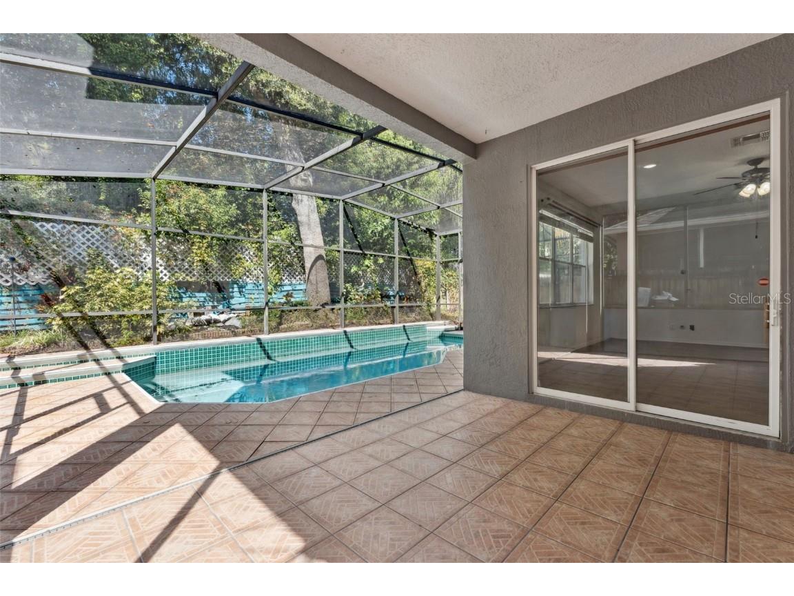 4413 Riverton Drive Orlando FL 32817 O6347038 image37