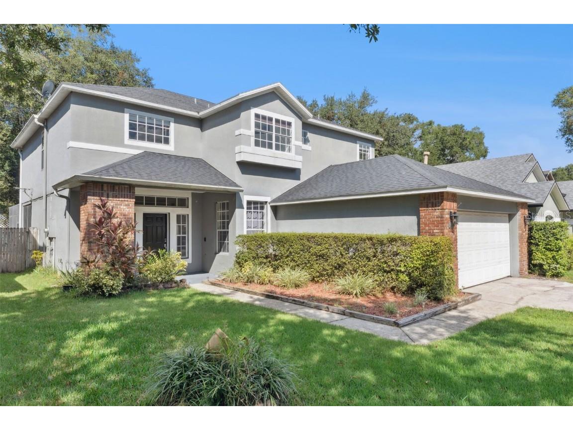 4413 Riverton Drive Orlando FL 32817 O6347038 image38