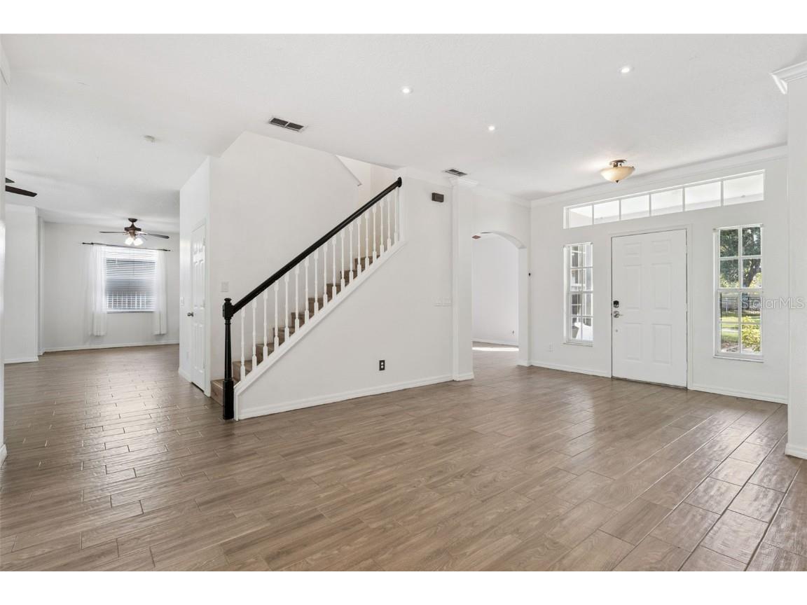 4413 Riverton Drive Orlando FL 32817 O6347038 image4