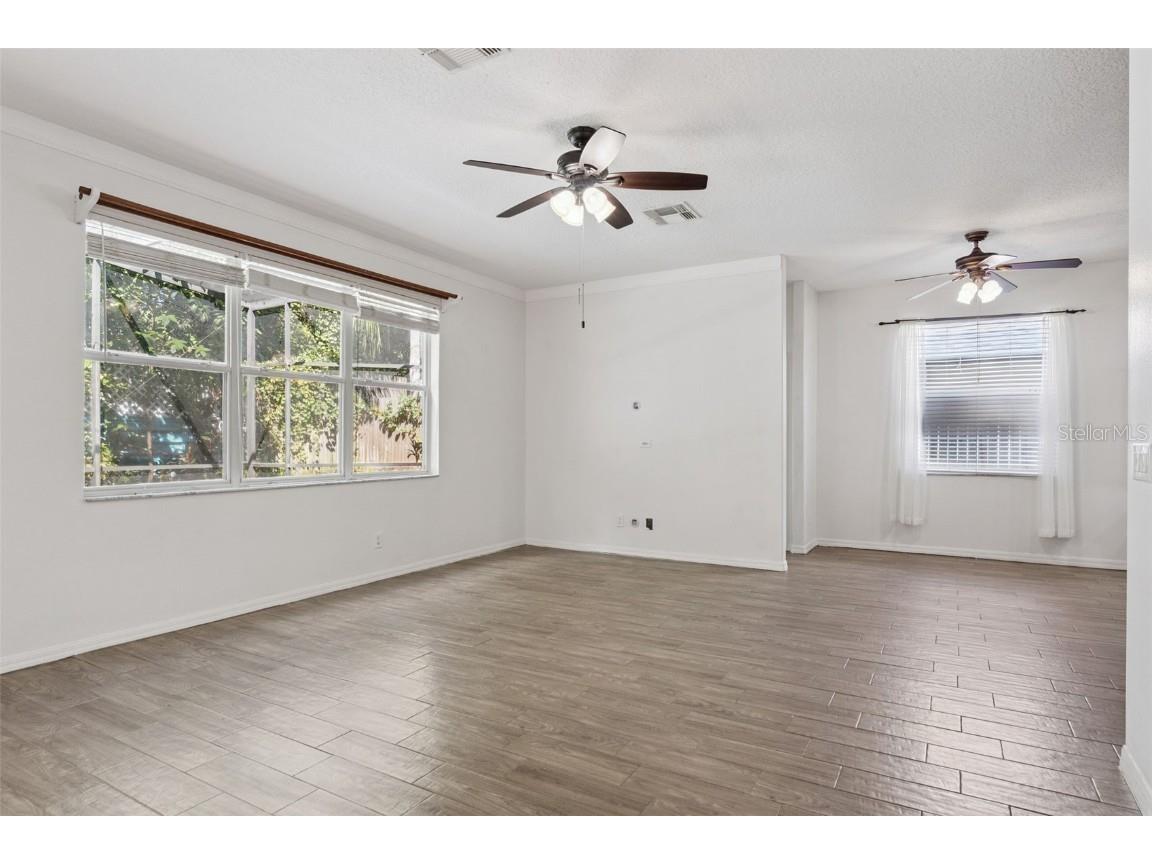 4413 Riverton Drive Orlando FL 32817 O6347038 image5