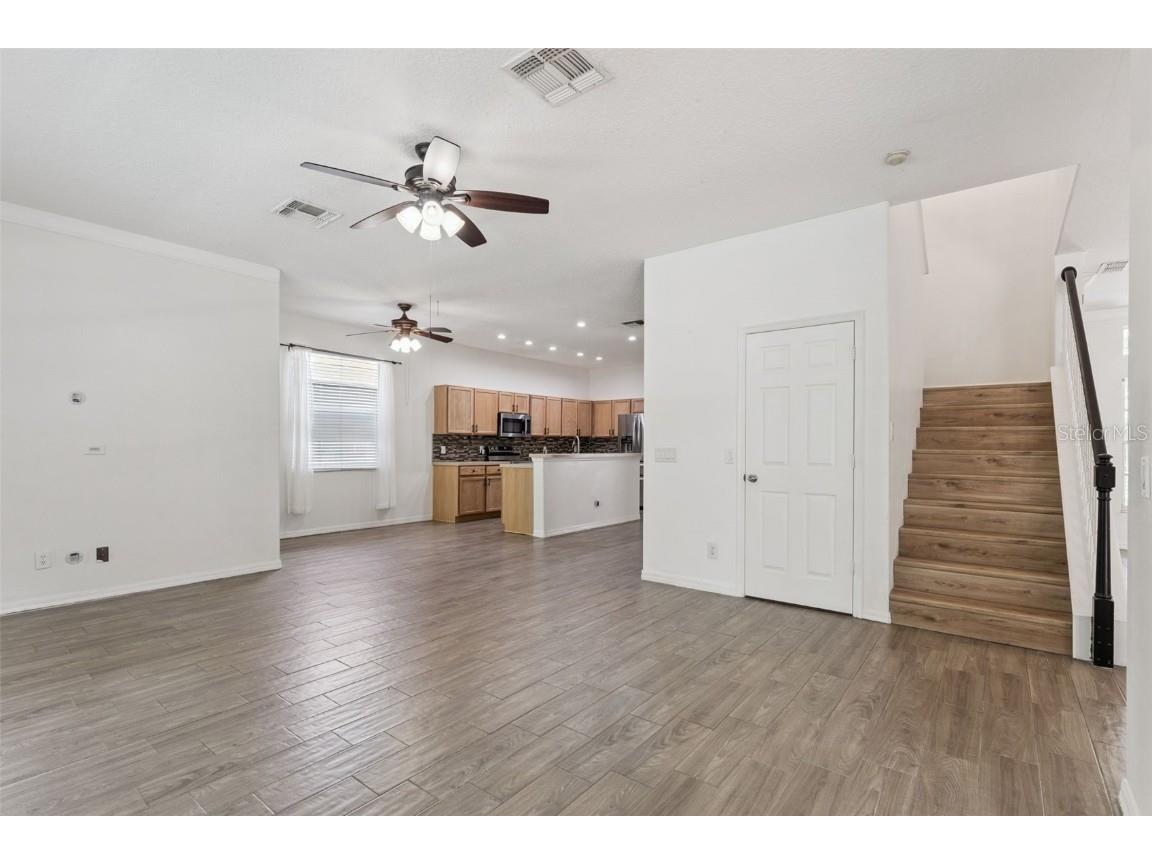 4413 Riverton Drive Orlando FL 32817 O6347038 image6