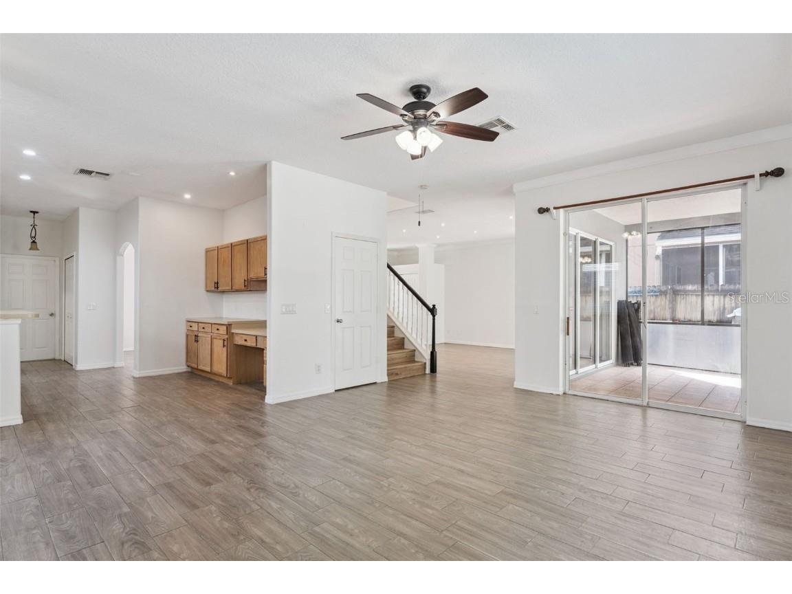 4413 Riverton Drive Orlando FL 32817 O6347038 image7