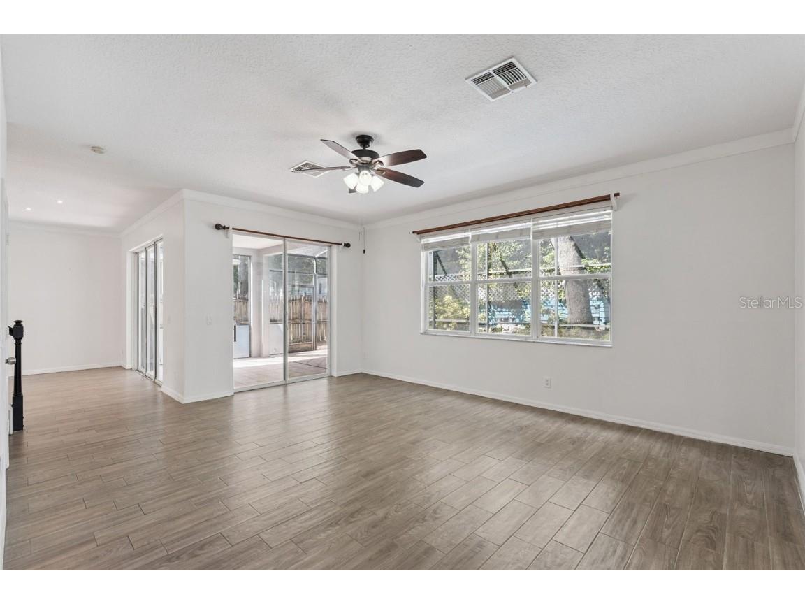 4413 Riverton Drive Orlando FL 32817 O6347038 image8