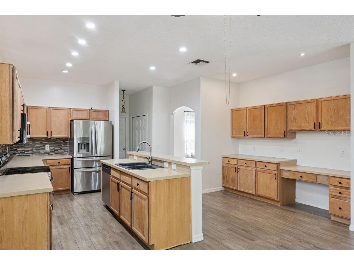 4413 Riverton Drive Orlando FL 32817 O6347038 image9