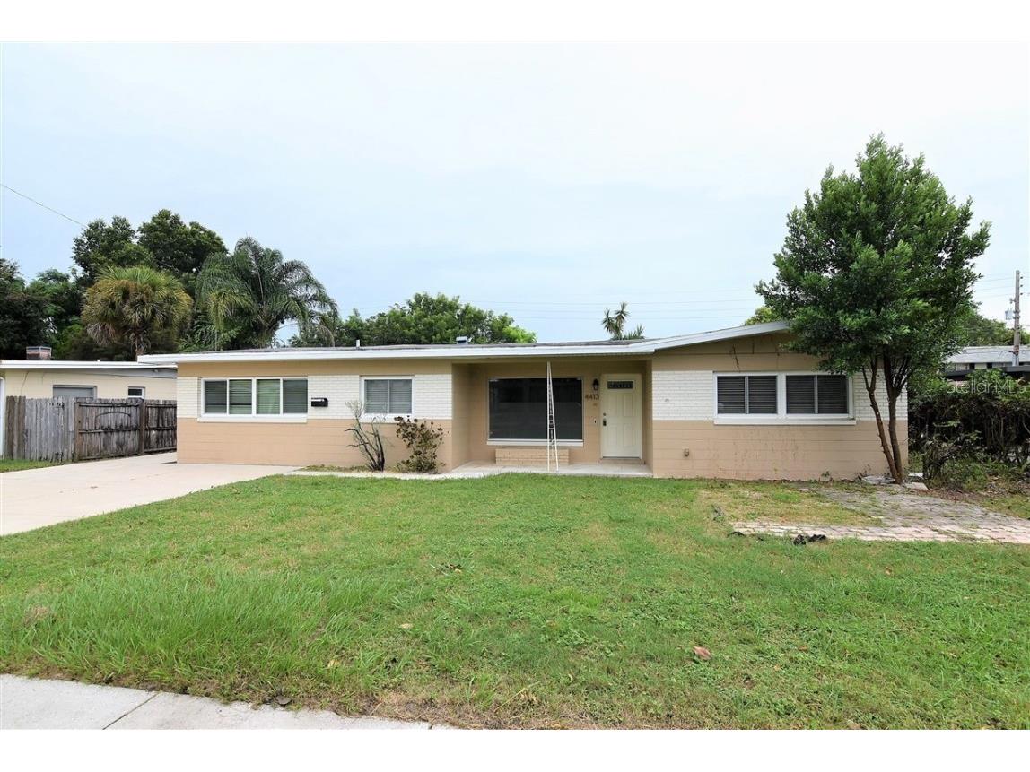 4413 Rockledge Road Orlando FL 32807 O6164798 image1