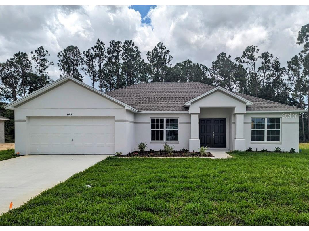 4413 Romano Street Sebring FL 33872 R4906878 image1