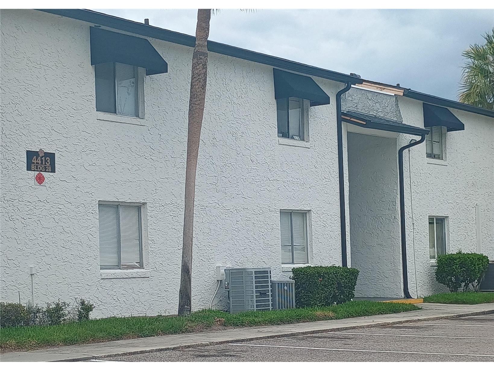 4413 S Semoran Boulevard #6 Orlando FL 32822 O6425870 image1