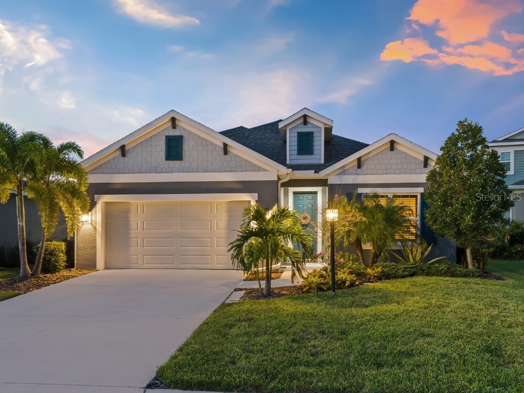 4413 Sage Green Terrace Sarasota FL 34243 A4582736 image1