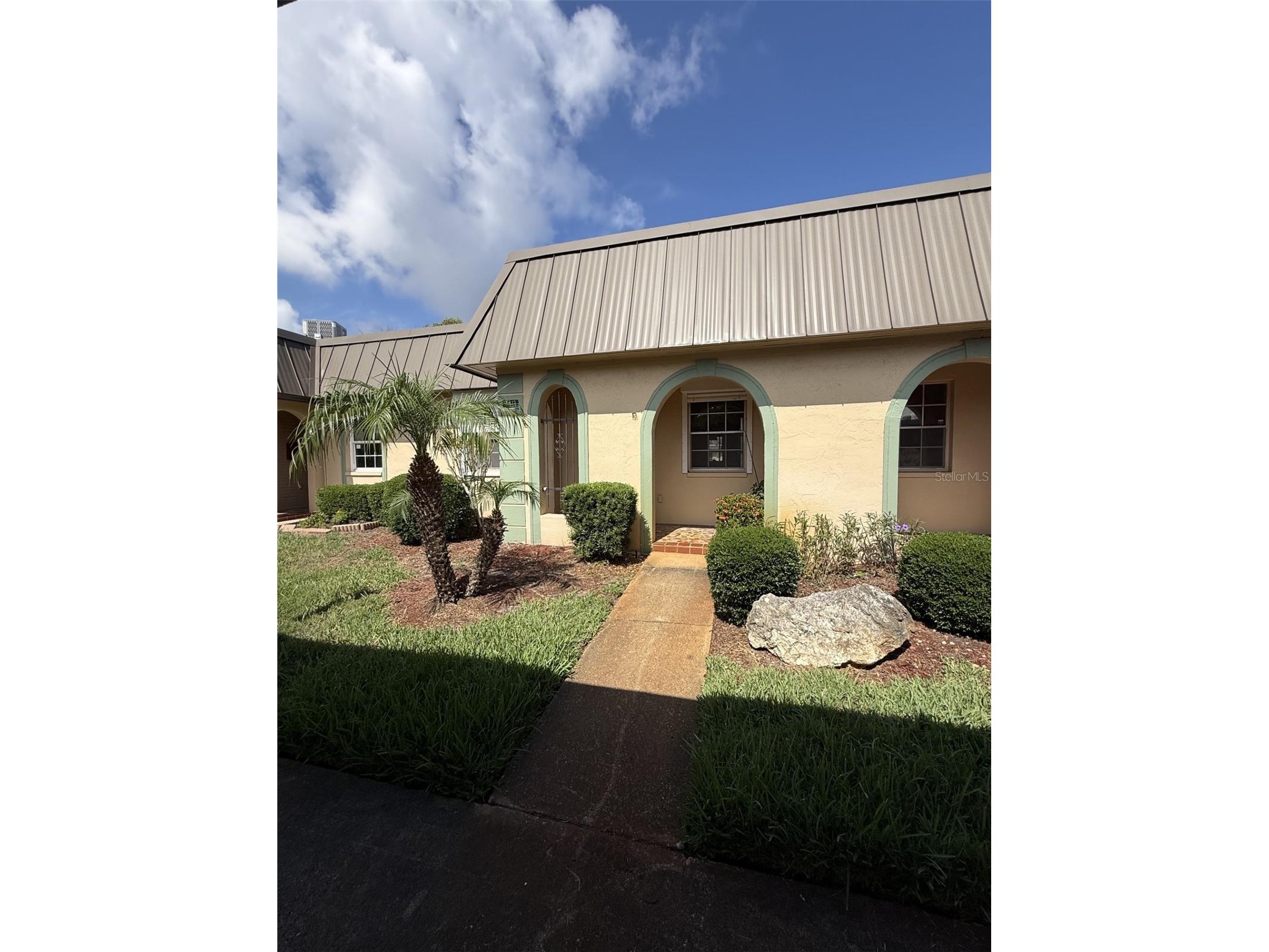 4413 Sunstate Drive #0 New Port Richey FL 34652 W7885777 image1