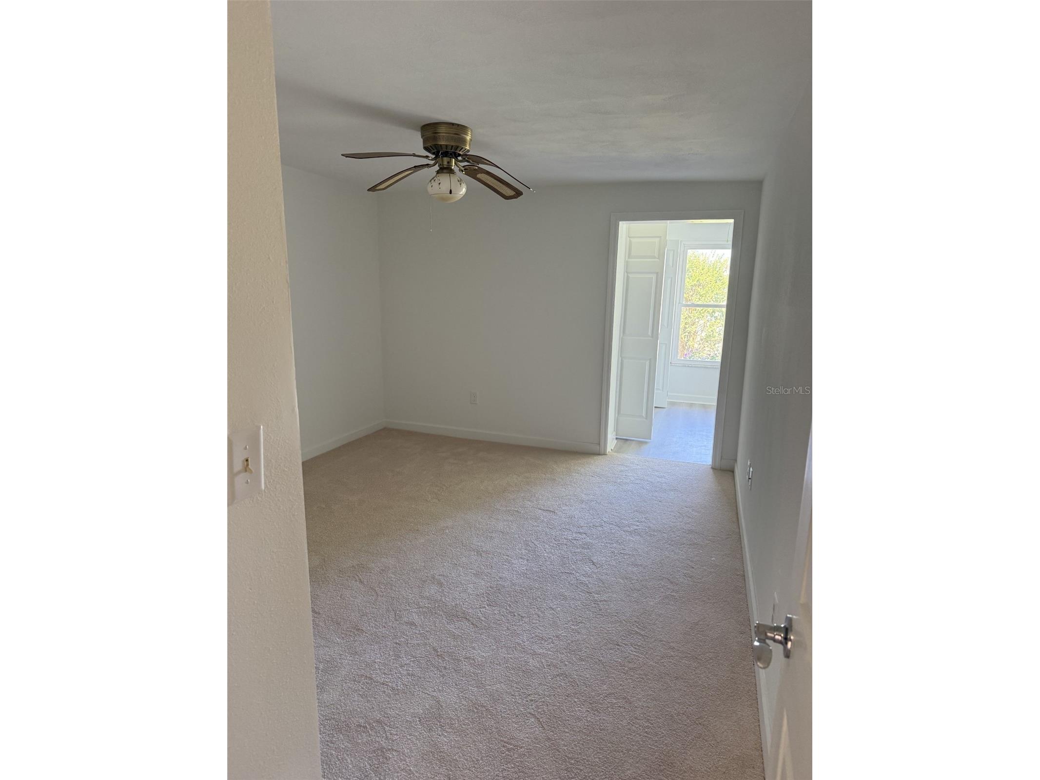 4413 Sunstate Drive #0 New Port Richey FL 34652 W7885777 image10
