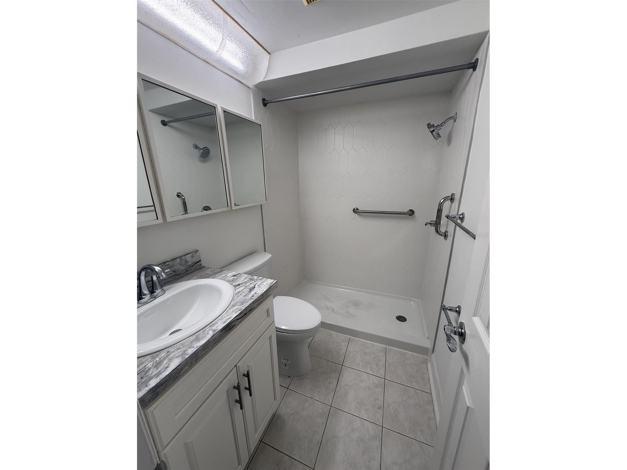 4413 Sunstate Drive #0 New Port Richey FL 34652 W7885777 image11