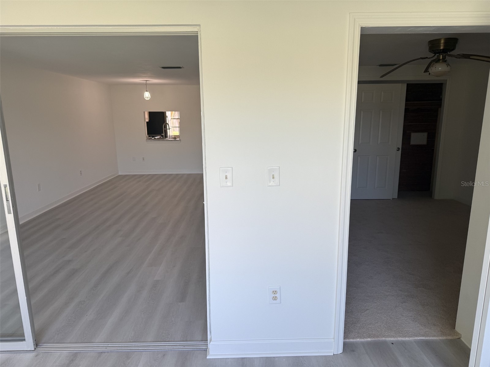 4413 Sunstate Drive #0 New Port Richey FL 34652 W7885777 image12