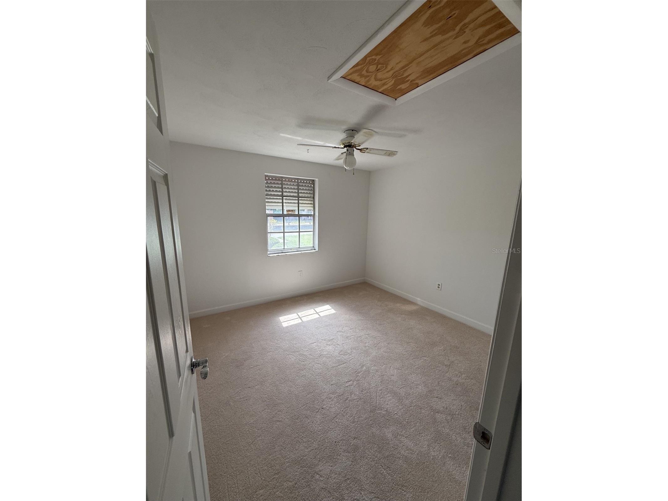 4413 Sunstate Drive #0 New Port Richey FL 34652 W7885777 image13