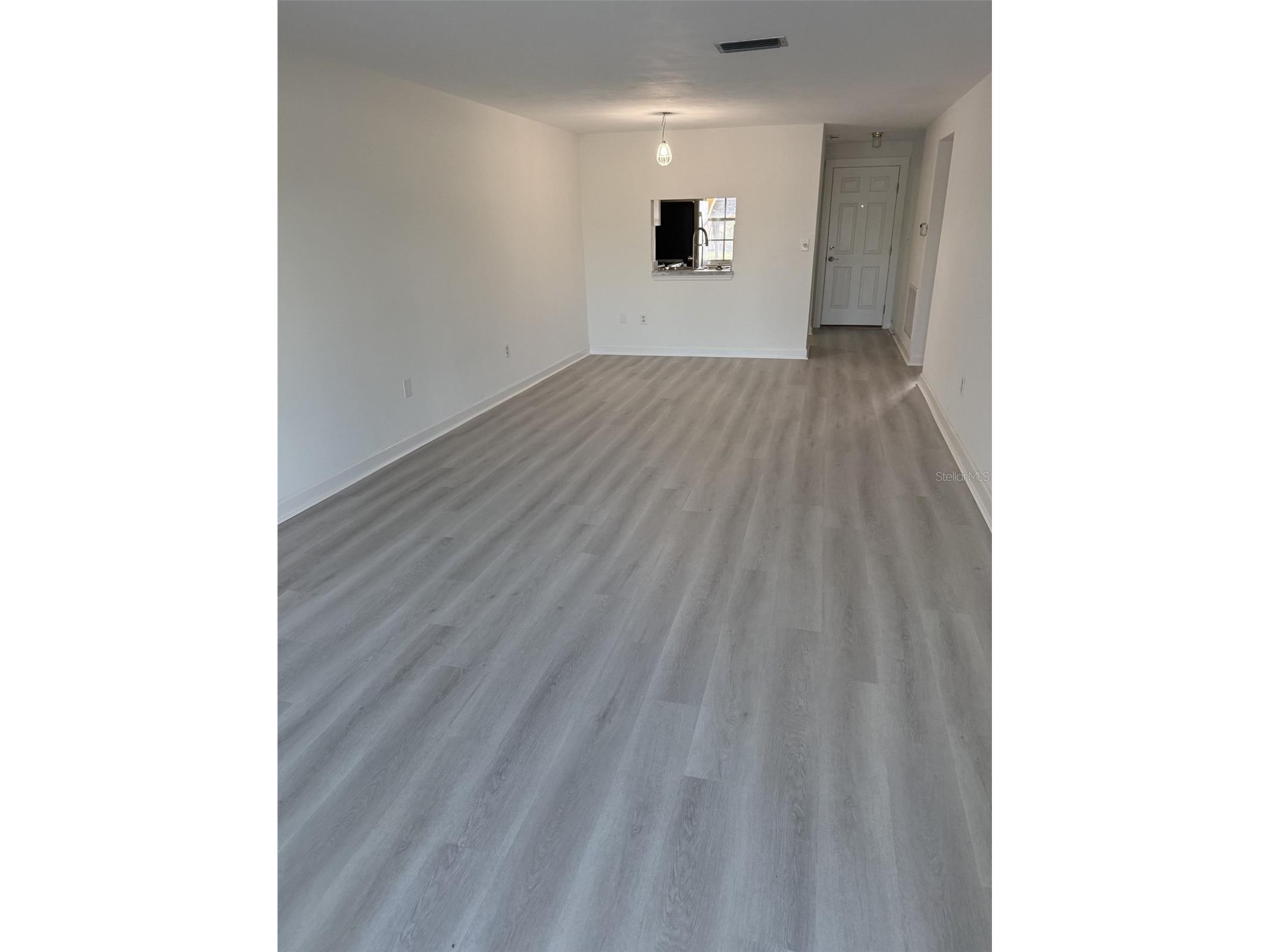4413 Sunstate Drive #0 New Port Richey FL 34652 W7885777 image2