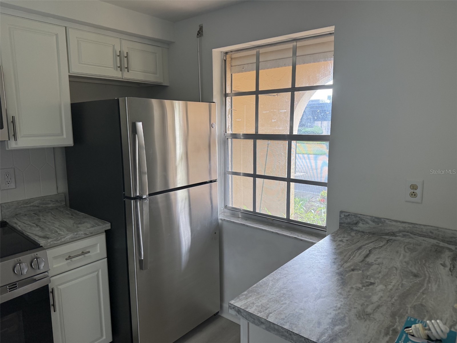 4413 Sunstate Drive #0 New Port Richey FL 34652 W7885777 image4