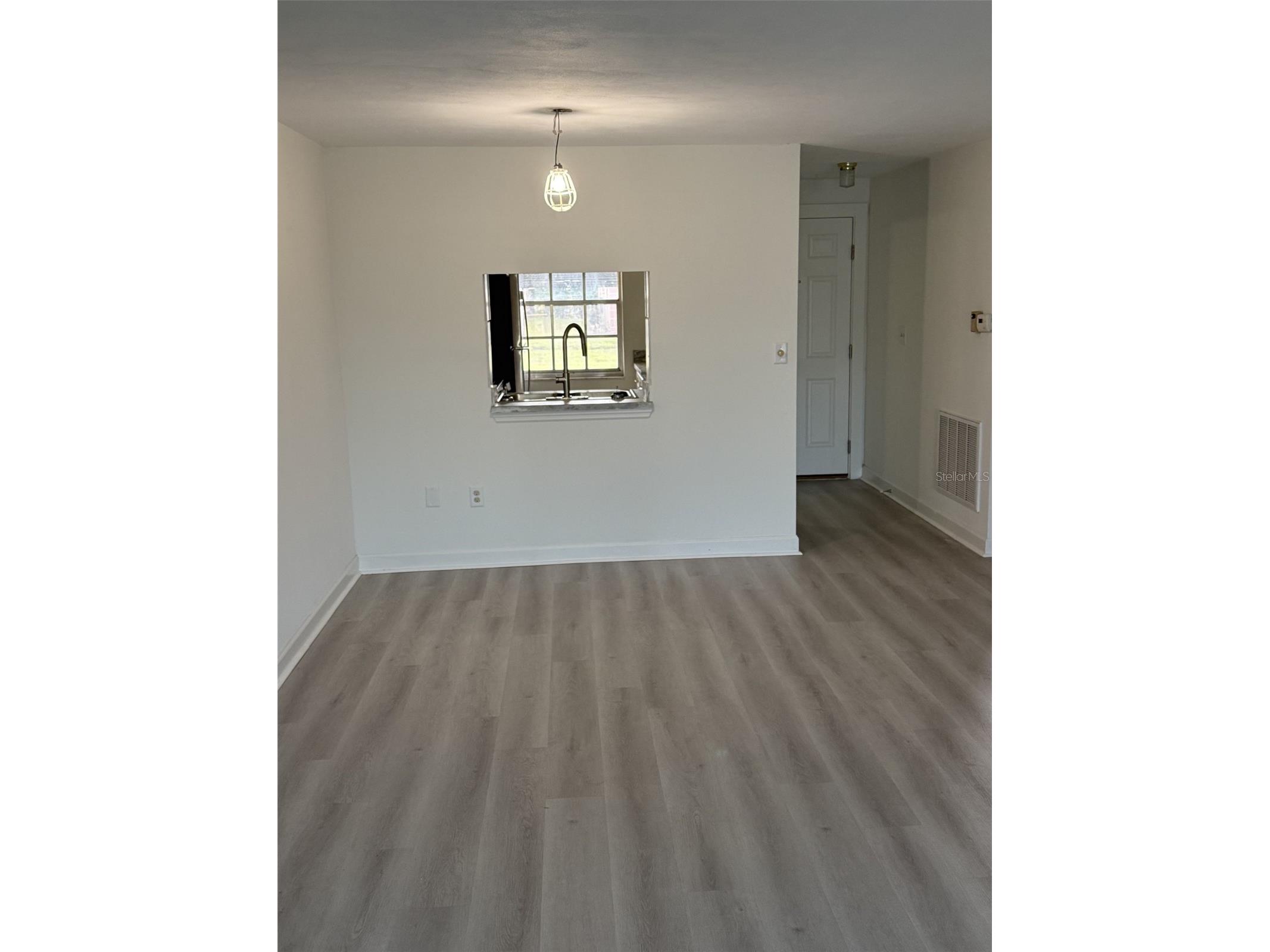 4413 Sunstate Drive #0 New Port Richey FL 34652 W7885777 image5