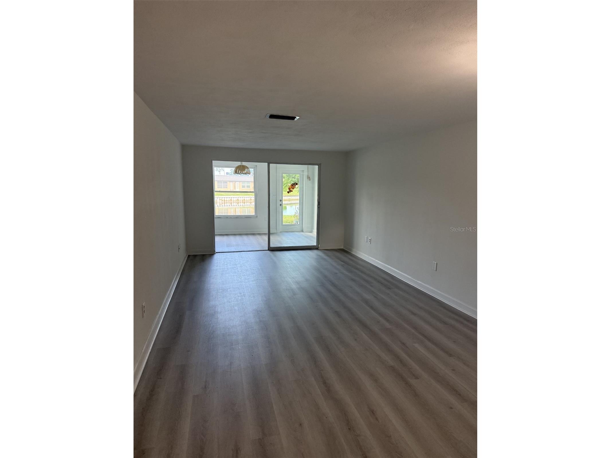 4413 Sunstate Drive #0 New Port Richey FL 34652 W7885777 image6