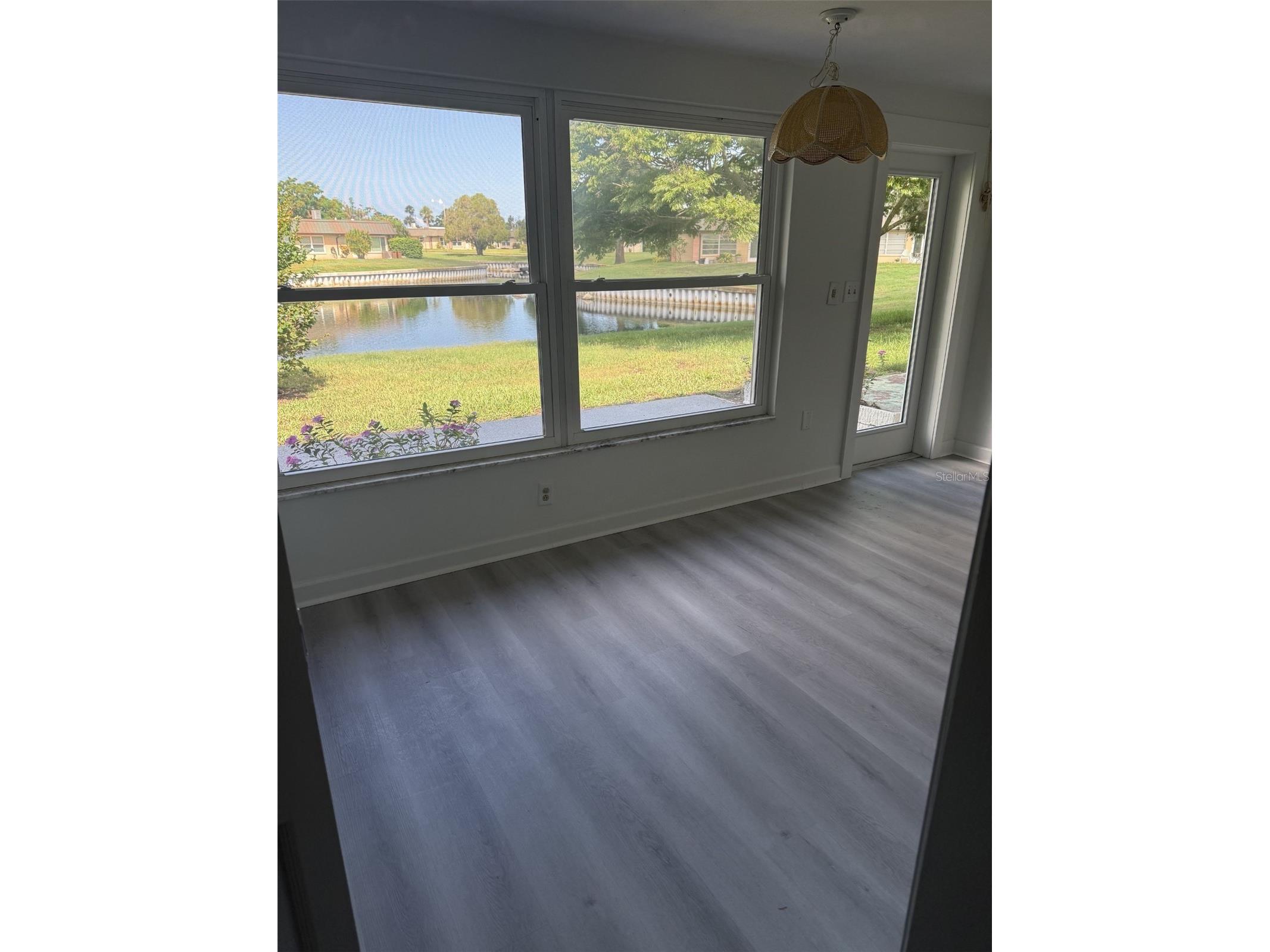 4413 Sunstate Drive #0 New Port Richey FL 34652 W7885777 image8