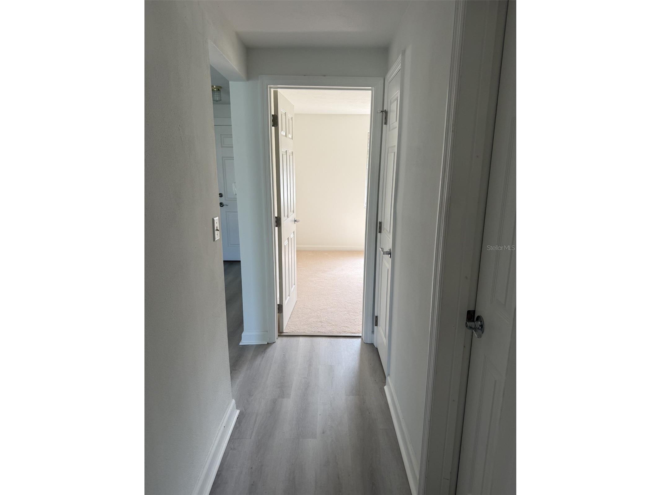 4413 Sunstate Drive #0 New Port Richey FL 34652 W7885777 image9