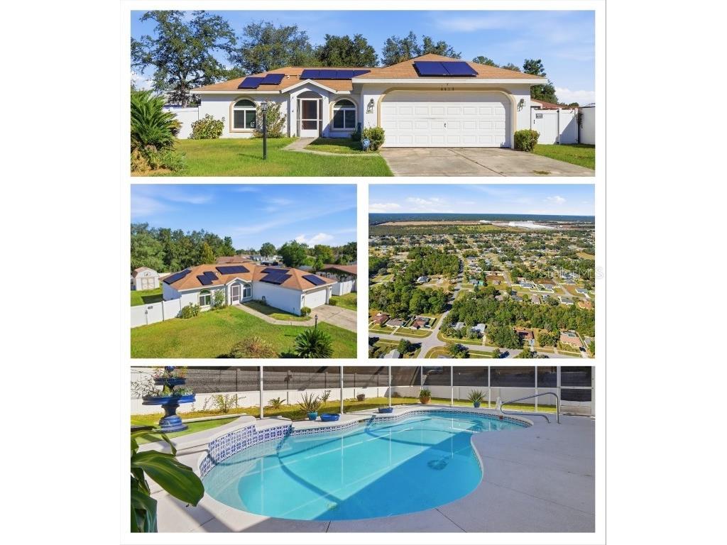 4413 SW 145th Place Road Ocala FL 34473 OM698591 image1