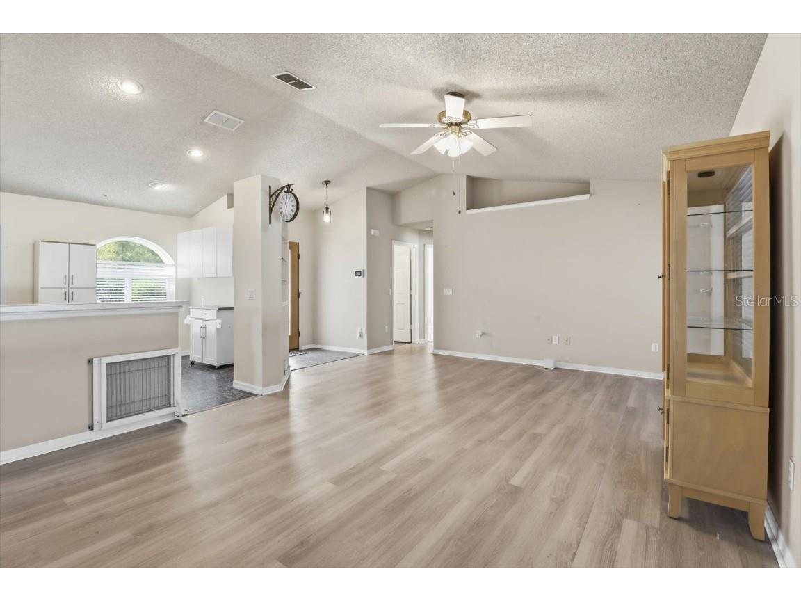 4413 SW 145th Place Road Ocala FL 34473 OM698591 image10