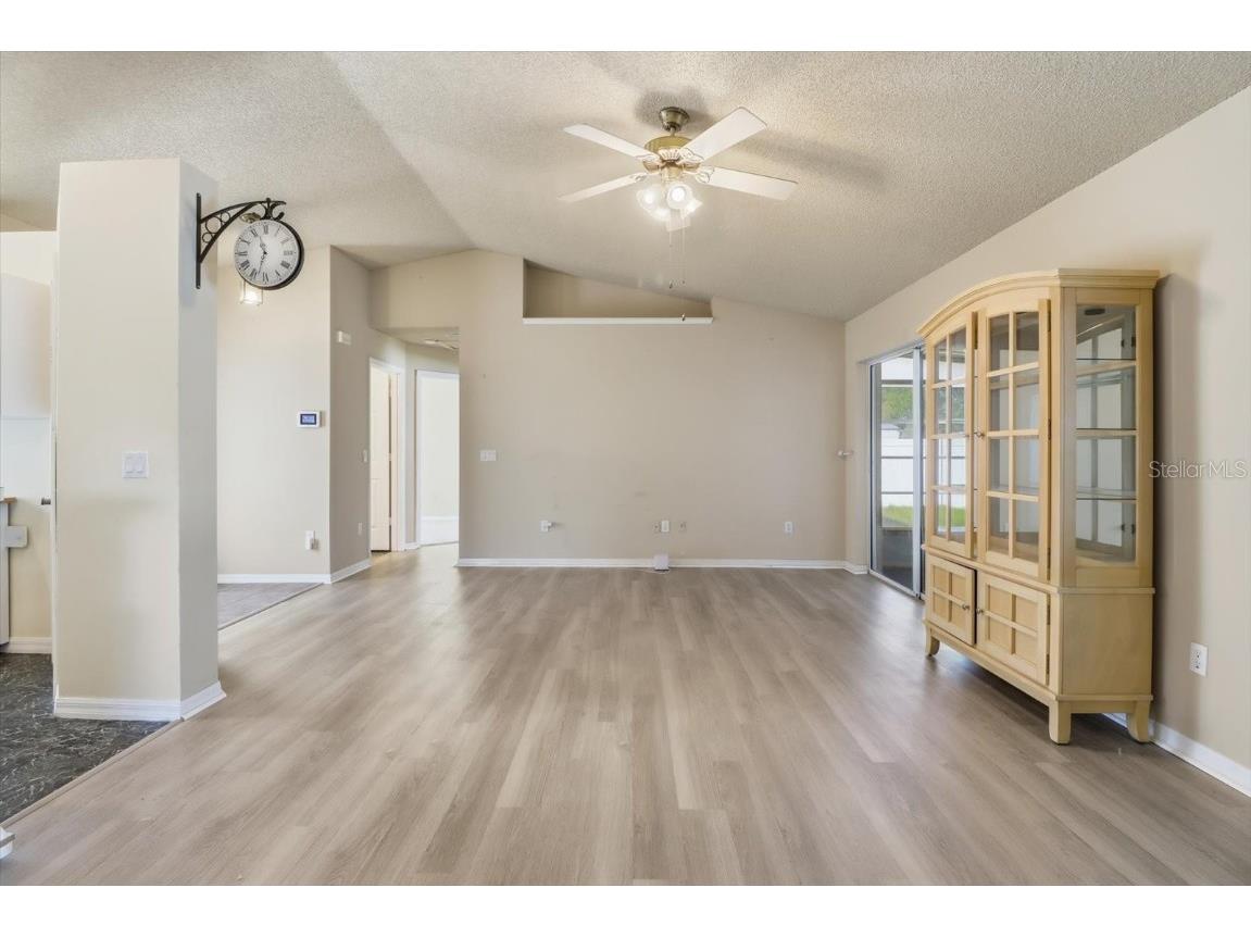 4413 SW 145th Place Road Ocala FL 34473 OM698591 image11