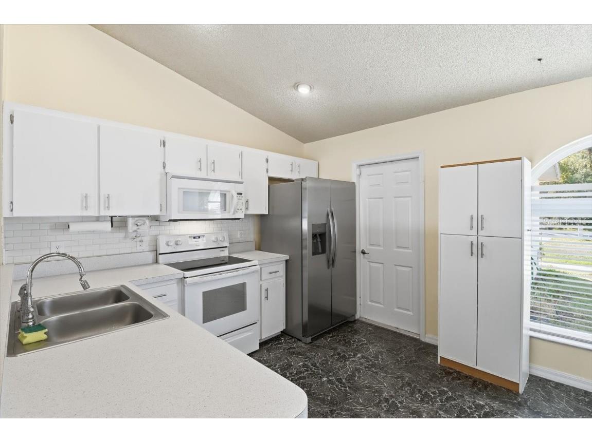 4413 SW 145th Place Road Ocala FL 34473 OM698591 image12