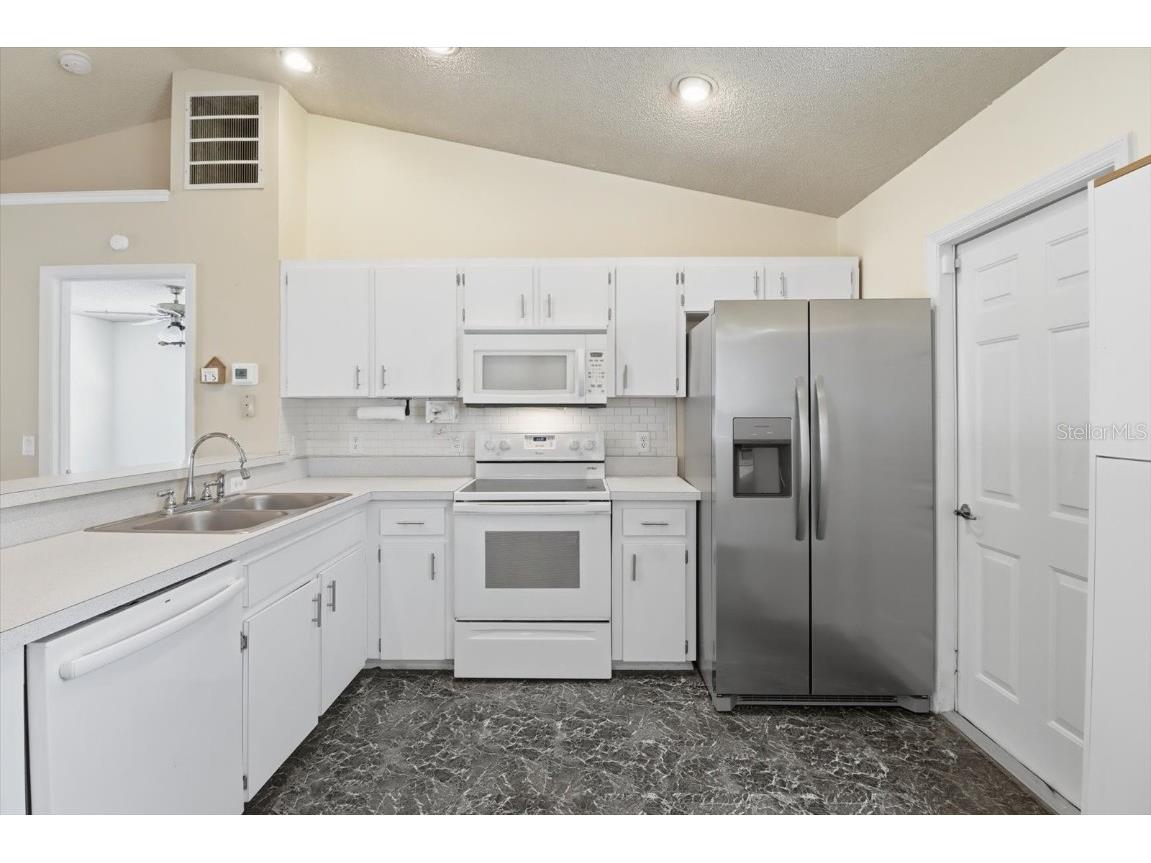 4413 SW 145th Place Road Ocala FL 34473 OM698591 image13