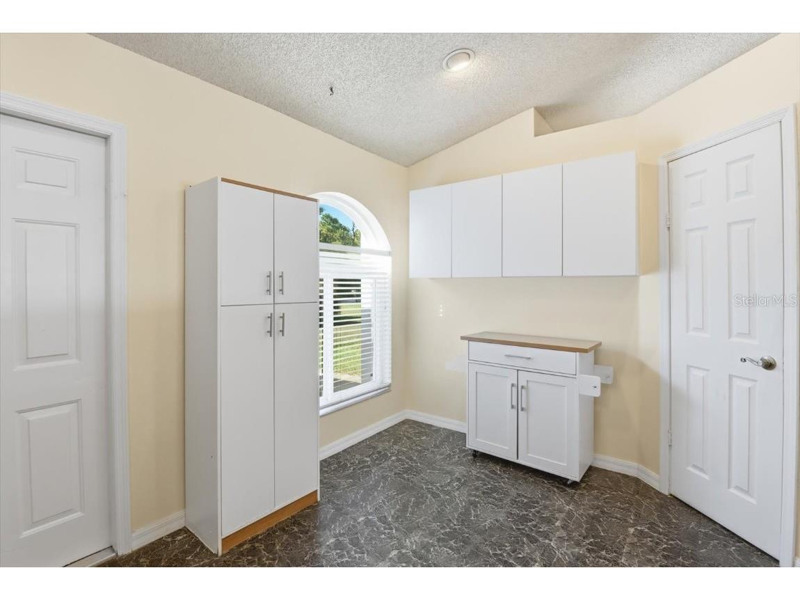 4413 SW 145th Place Road Ocala FL 34473 OM698591 image14