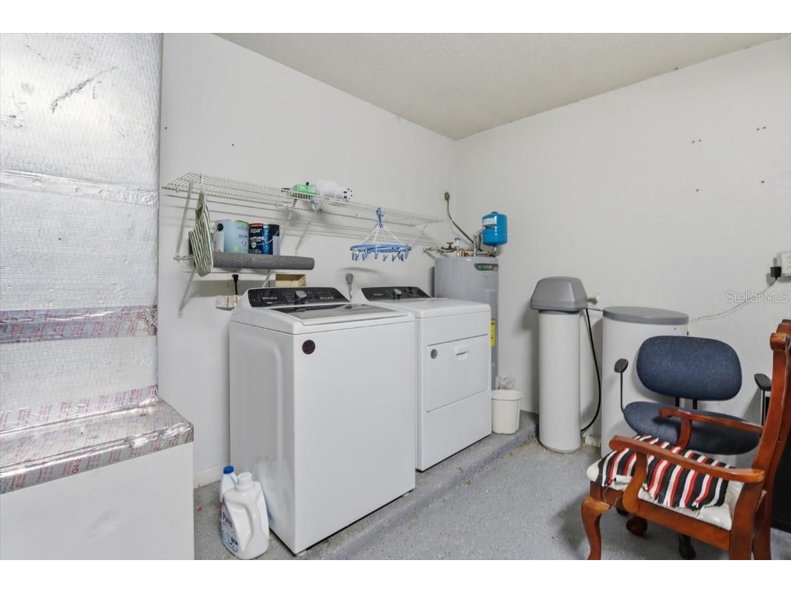 4413 SW 145th Place Road Ocala FL 34473 OM698591 image15