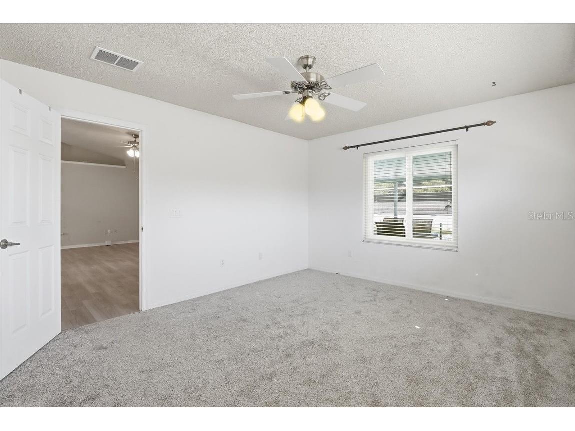 4413 SW 145th Place Road Ocala FL 34473 OM698591 image16