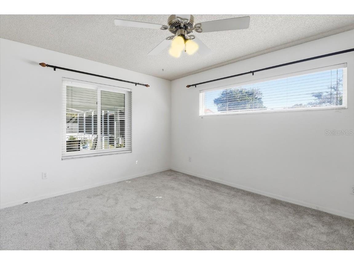 4413 SW 145th Place Road Ocala FL 34473 OM698591 image17