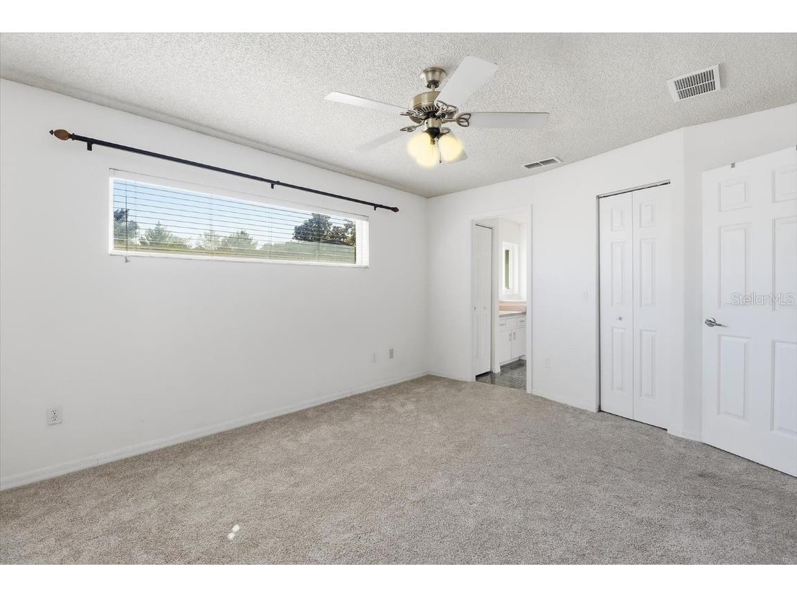 4413 SW 145th Place Road Ocala FL 34473 OM698591 image18