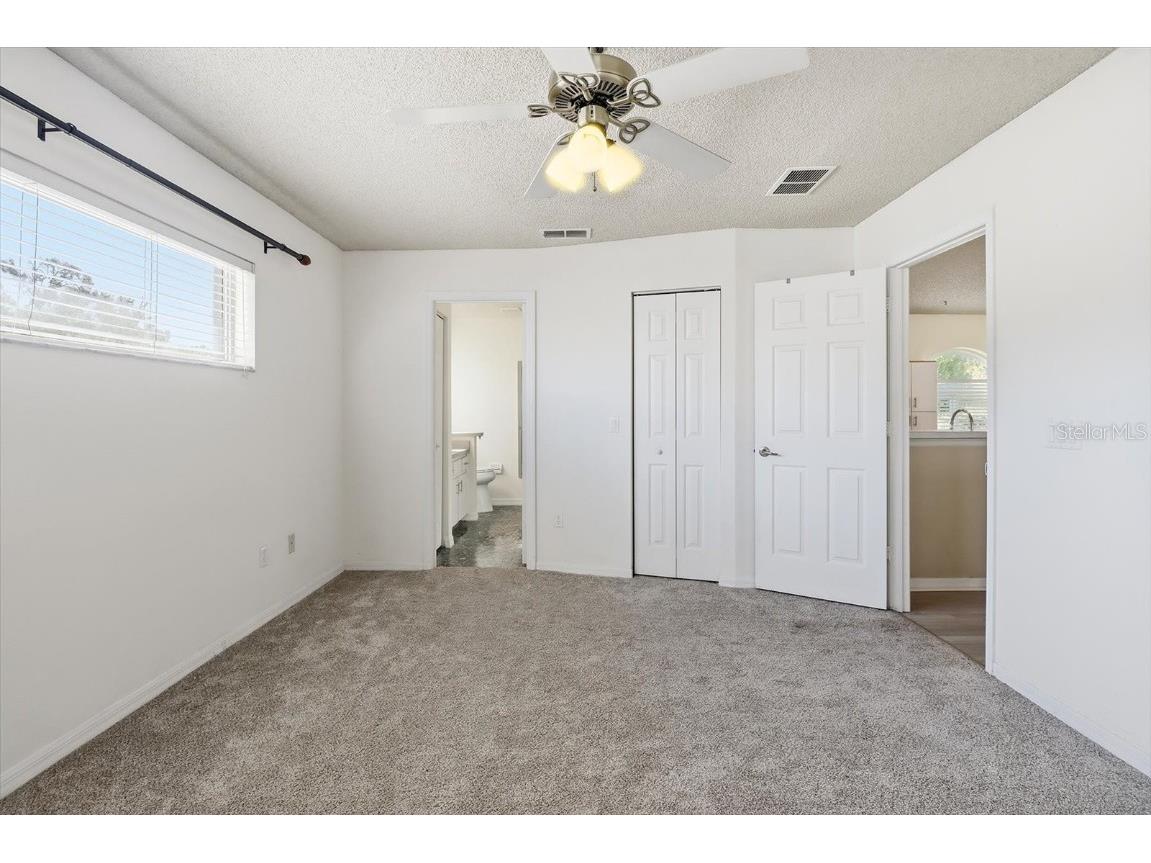 4413 SW 145th Place Road Ocala FL 34473 OM698591 image19