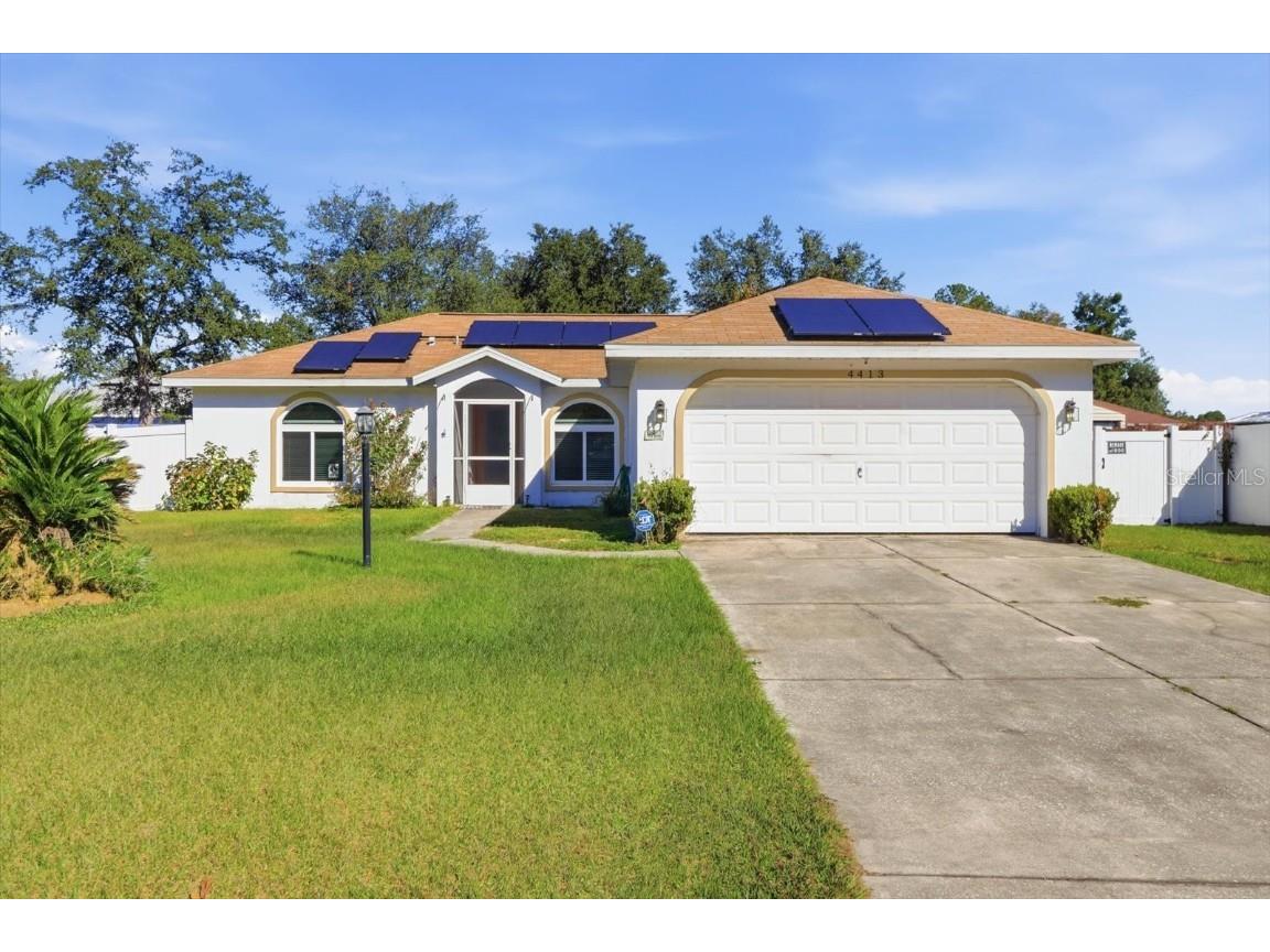 4413 SW 145th Place Road Ocala FL 34473 OM698591 image2