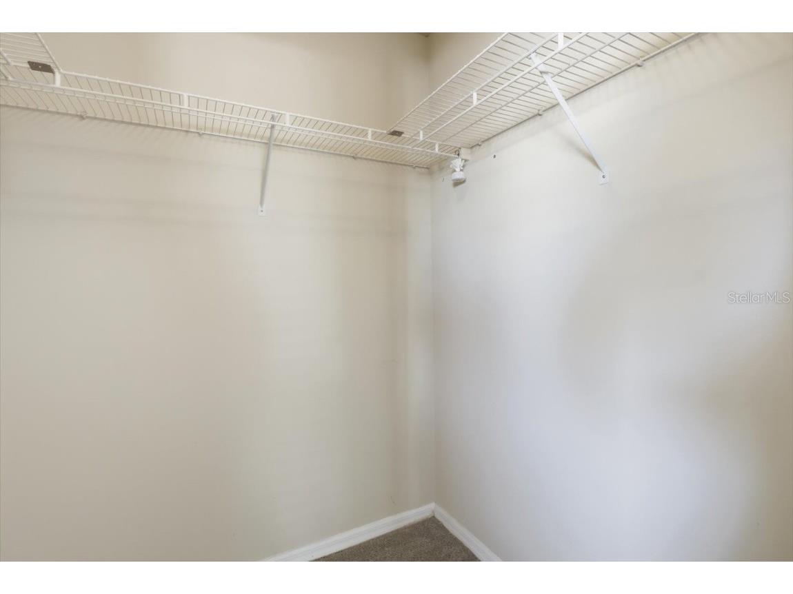 4413 SW 145th Place Road Ocala FL 34473 OM698591 image20