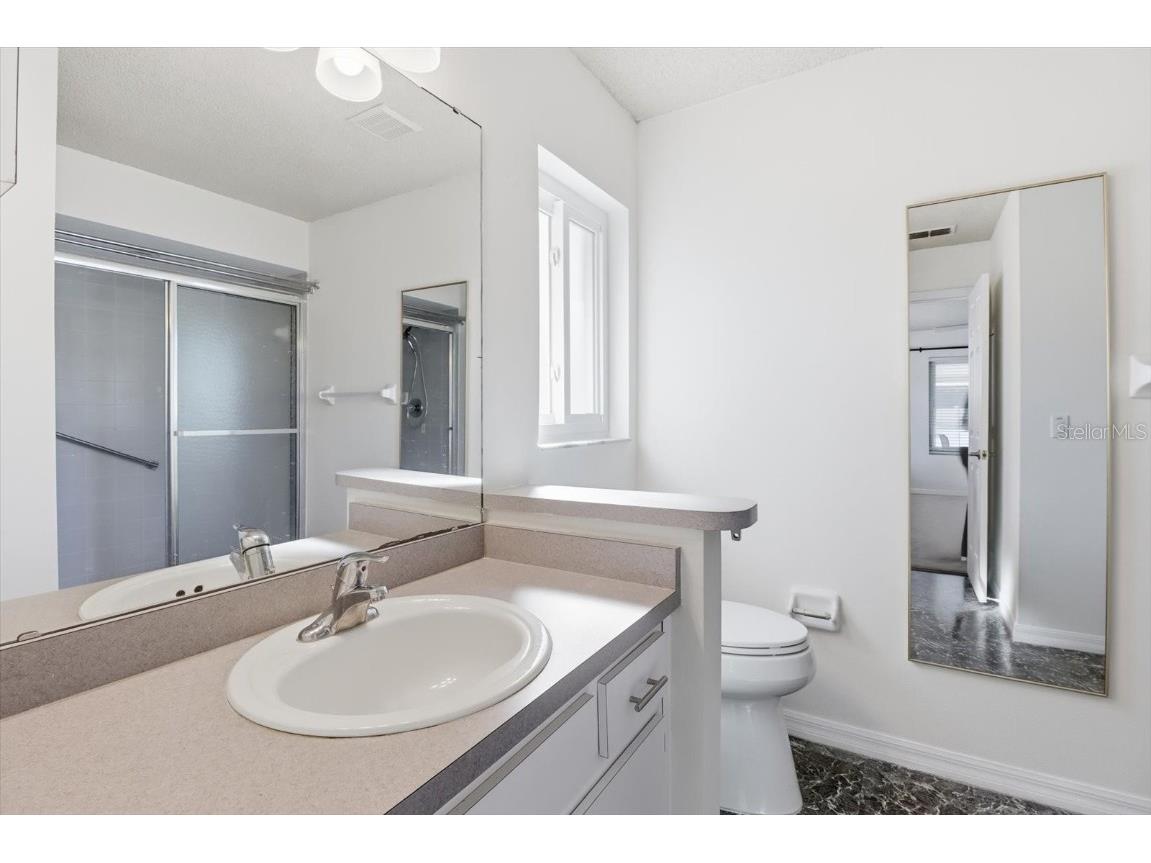 4413 SW 145th Place Road Ocala FL 34473 OM698591 image21