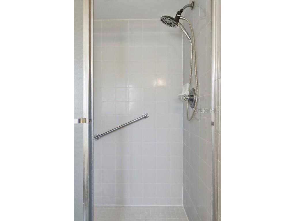 4413 SW 145th Place Road Ocala FL 34473 OM698591 image22