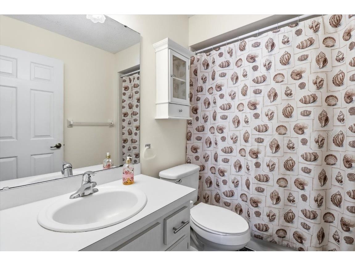 4413 SW 145th Place Road Ocala FL 34473 OM698591 image23