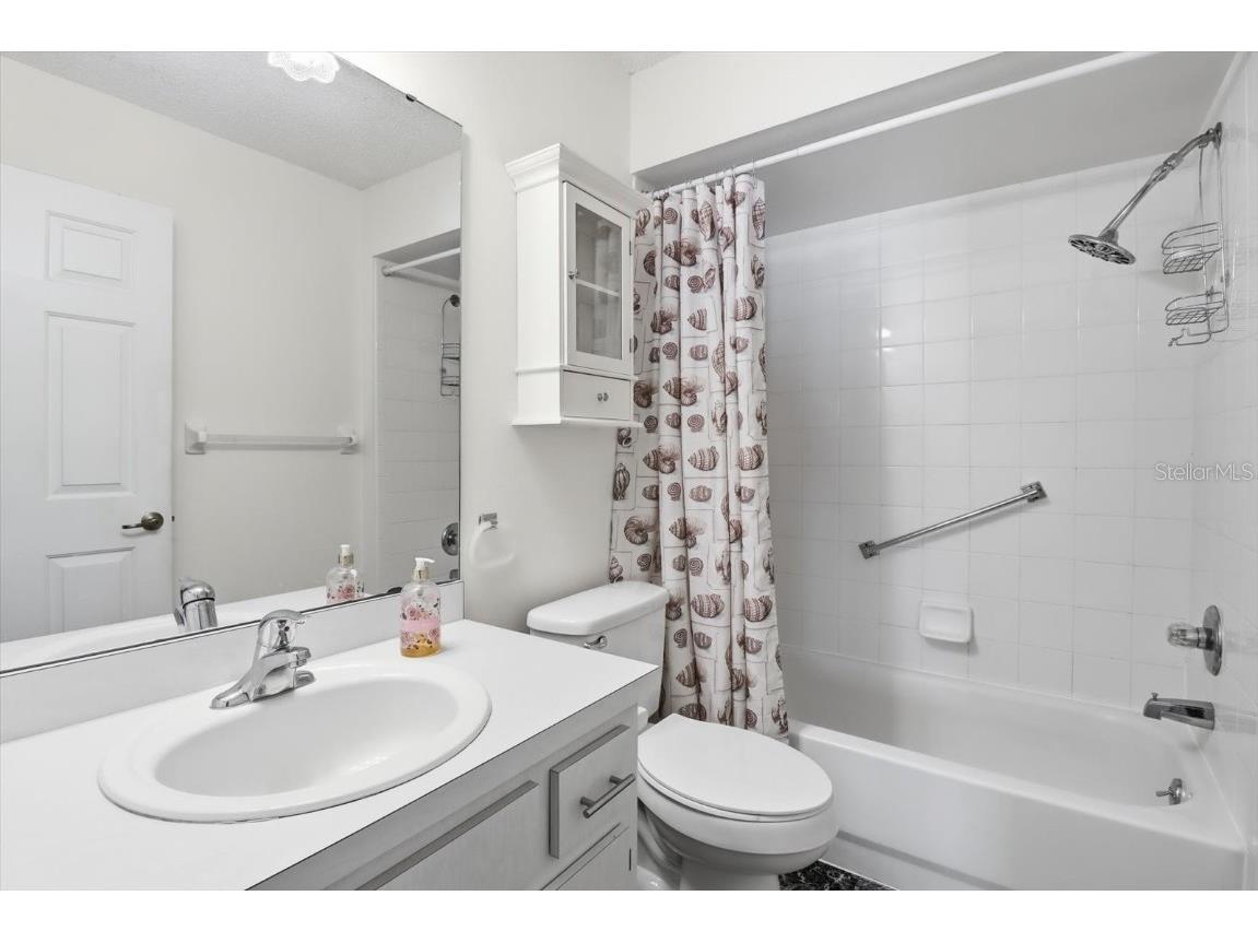 4413 SW 145th Place Road Ocala FL 34473 OM698591 image24