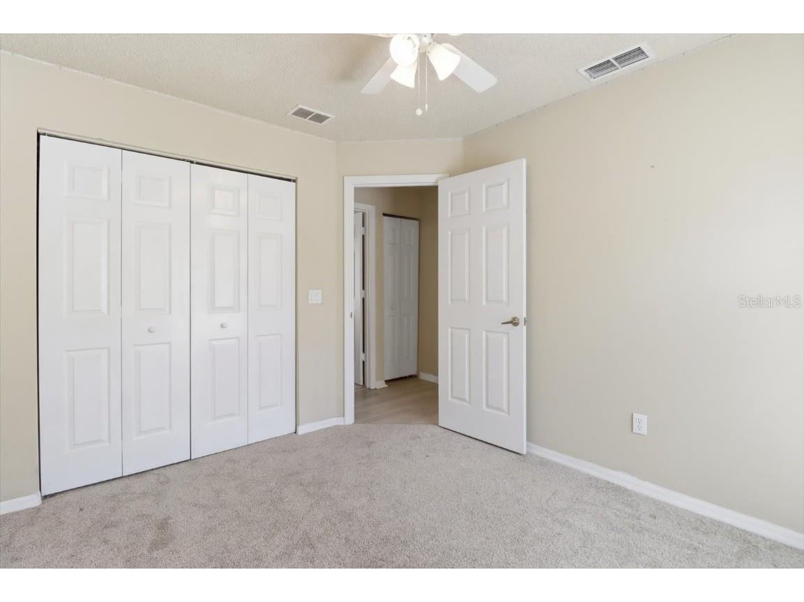 4413 SW 145th Place Road Ocala FL 34473 OM698591 image25