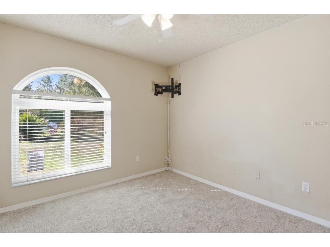 4413 SW 145th Place Road Ocala FL 34473 OM698591 image26