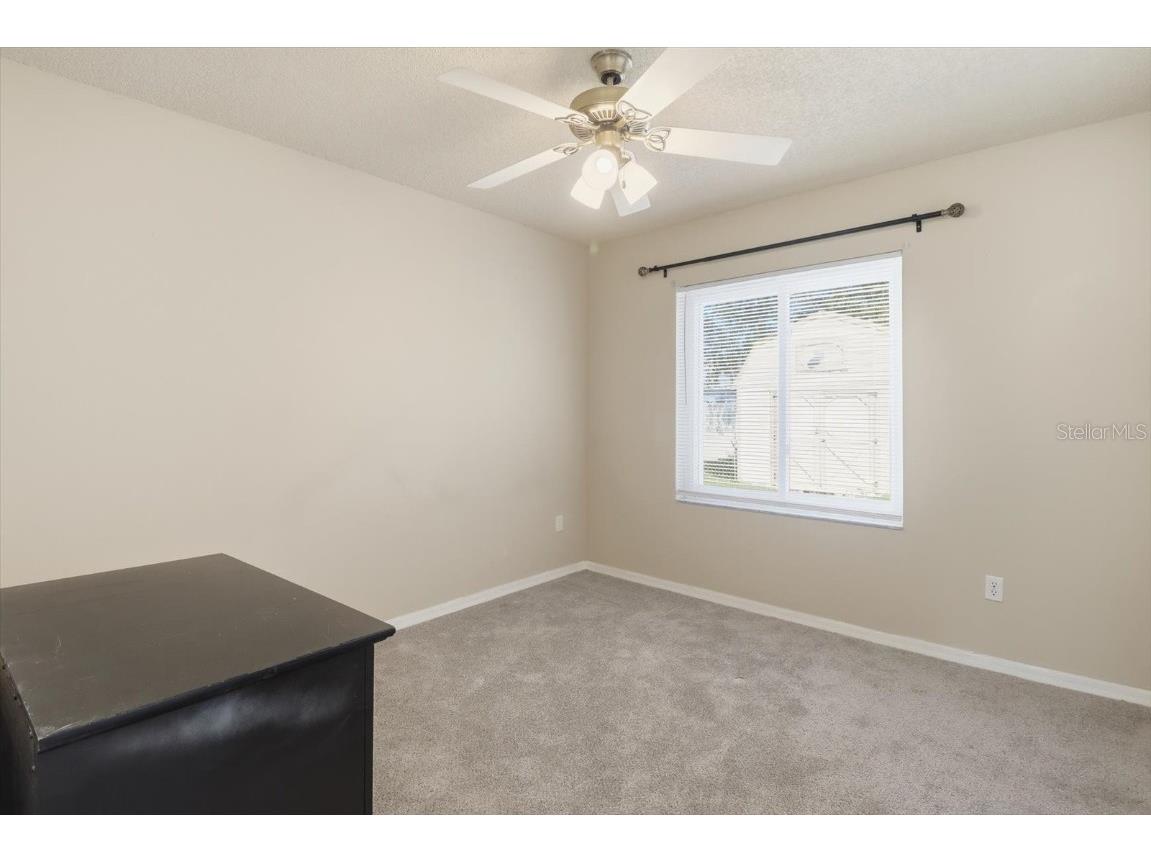 4413 SW 145th Place Road Ocala FL 34473 OM698591 image27