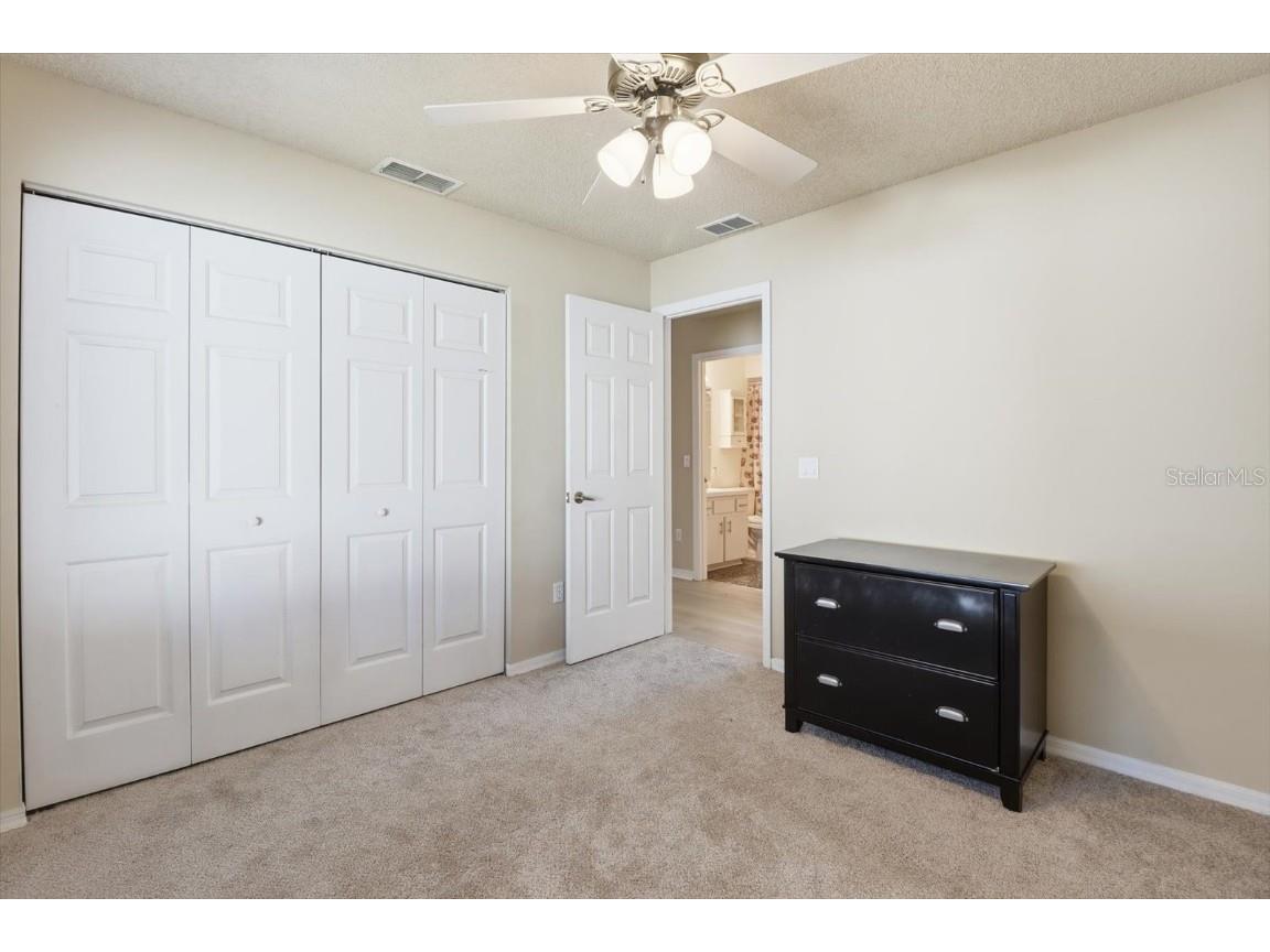 4413 SW 145th Place Road Ocala FL 34473 OM698591 image28