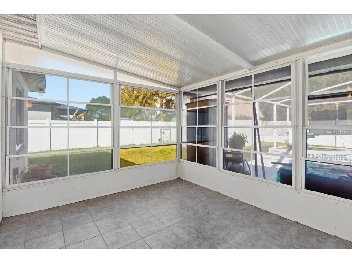 4413 SW 145th Place Road Ocala FL 34473 OM698591 image29