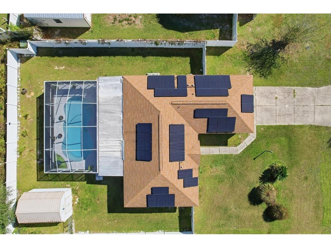 4413 SW 145th Place Road Ocala FL 34473 OM698591 image3