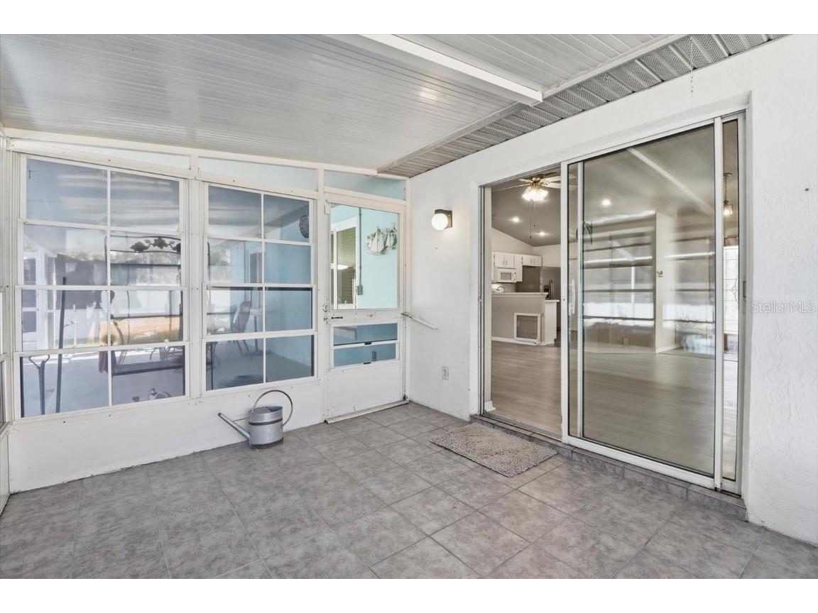 4413 SW 145th Place Road Ocala FL 34473 OM698591 image30