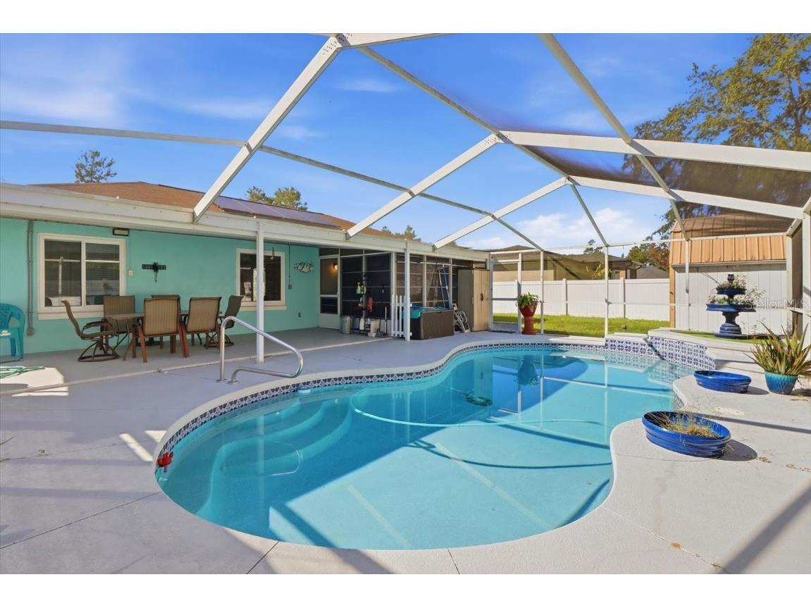 4413 SW 145th Place Road Ocala FL 34473 OM698591 image31