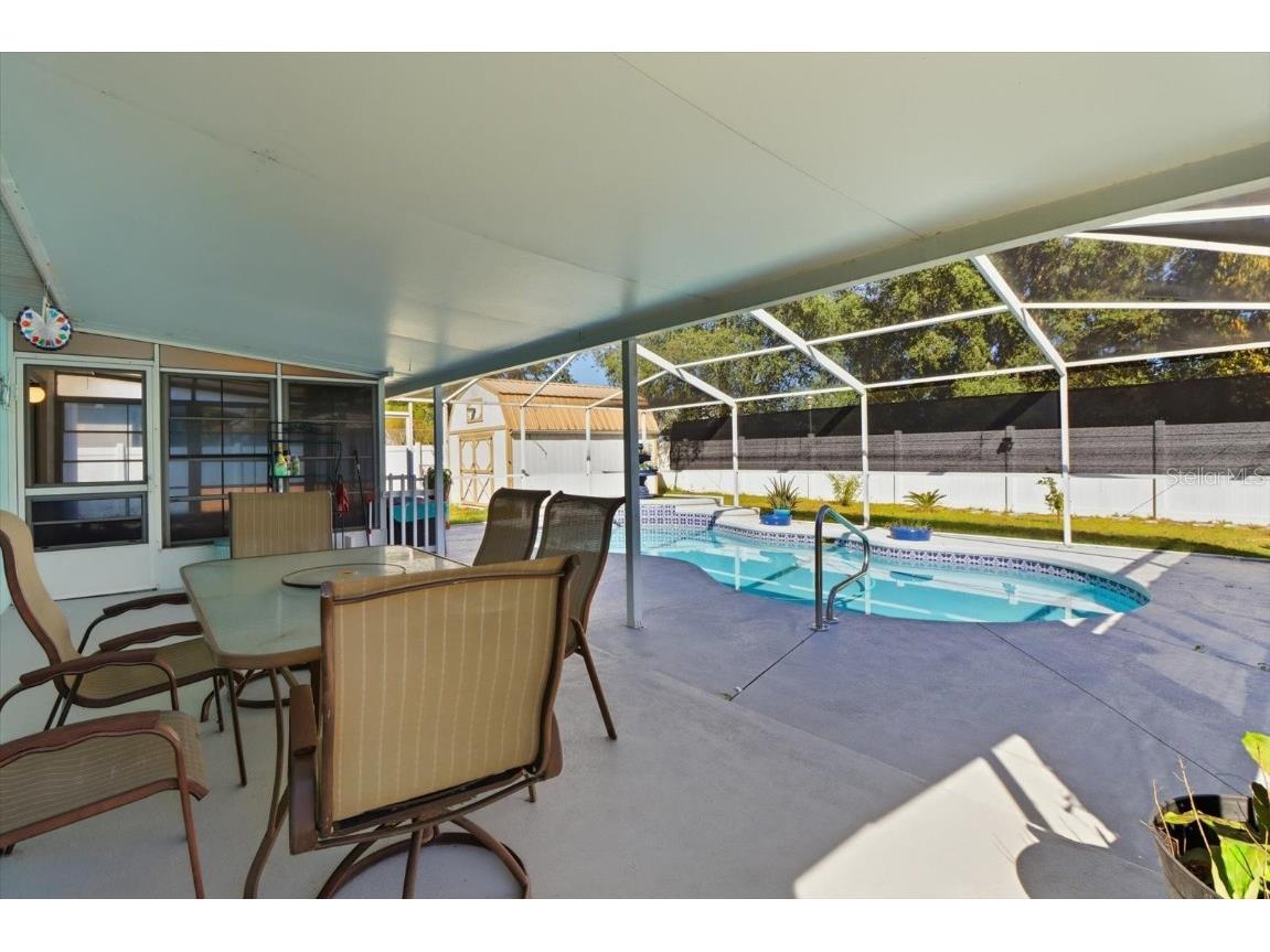 4413 SW 145th Place Road Ocala FL 34473 OM698591 image32